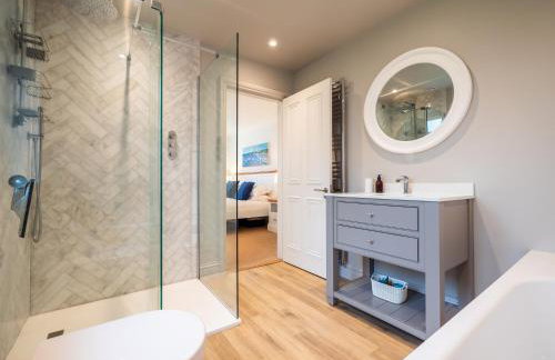 Family-Friendly Bungalow Near Thurlestone Beach - Foto 22