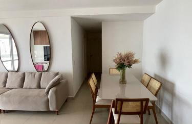 apt praia do morro Guarapari - Foto 12