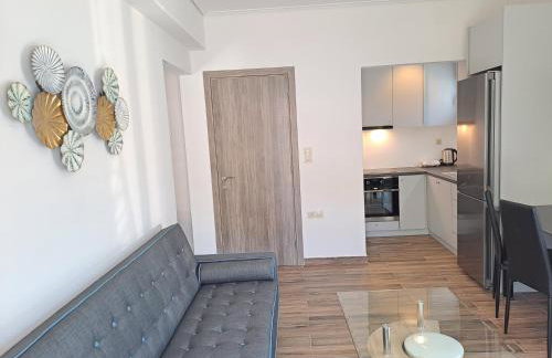 Aegean Apartments Evia - Photo 52