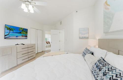 Beachside Luxury Private Townhome with Pool and Ocean Views - Foto 27