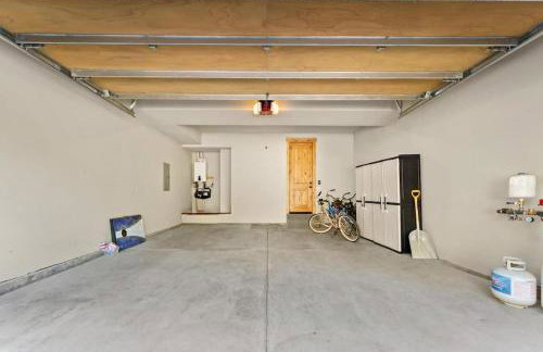 The Speckled Gem - Foto 41