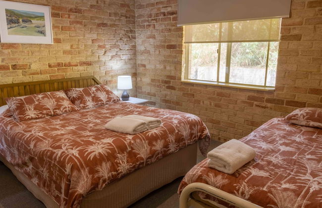 Spring Bay Villas - Foto 6