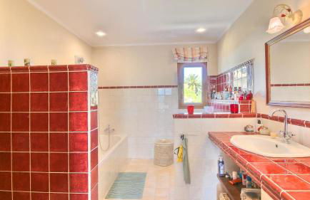 Marquesa FV by CARLOSFERIEN - Foto 24