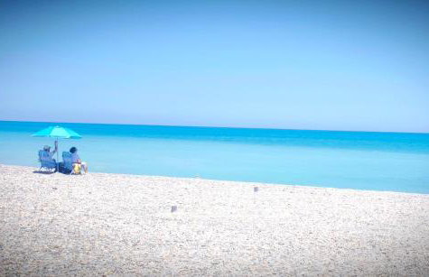 Casa Playa Moncofa - Photo 20