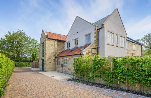 Spire View - Foto 18