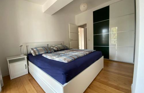 Villa Flora - Foto 33