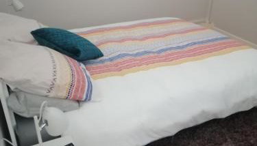 studio tergnier - Foto 2