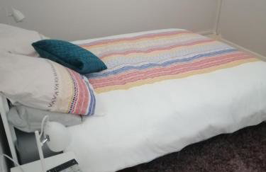 studio tergnier - Foto 2