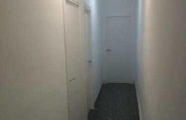 Apartamento San Antón - Foto 25