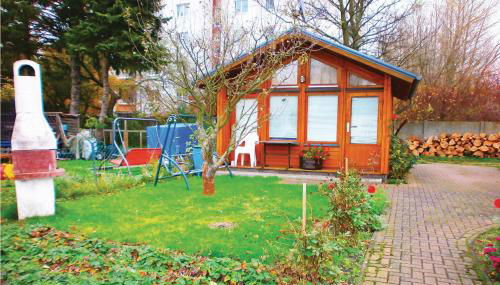 1 Bedroom Gorgeous Home In Hohe Düne - Foto 2