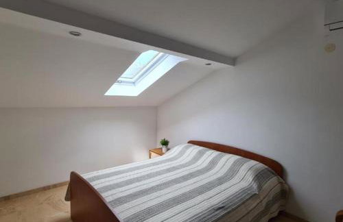 Apartments Josip - Photo 8