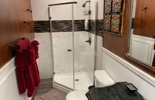 Something to Write Home about - Foto 30