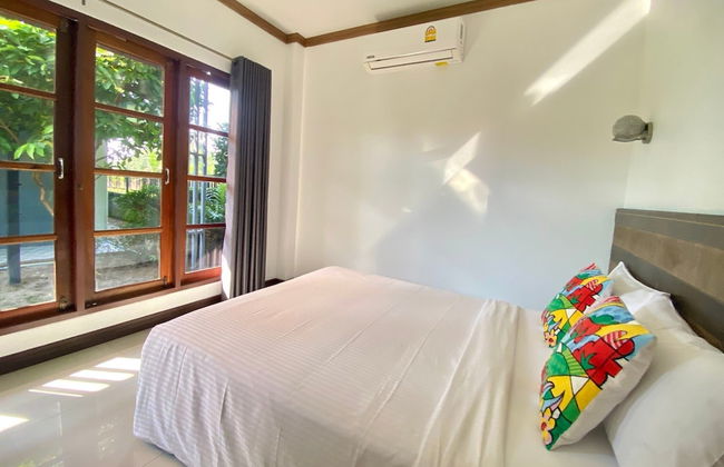 365 Place Maikhao - Photo 2