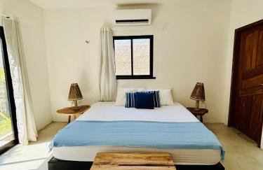 Barra Beach House - Foto 21