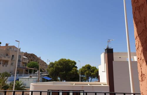 House Parra - Photo 36