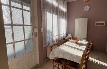 Les sources Yportaises - Foto 15