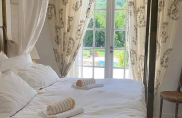 5 Bedroom Villa with magnificent views - Foto 17