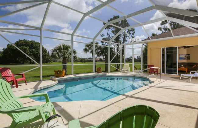 240 Marker rd - Foto 18