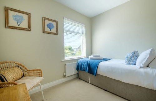 The Bolt Hole - Photo 33