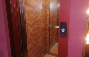 El Jardín de la Alegría - Foto 17