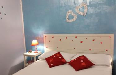 Casadinonnabella - Foto 20