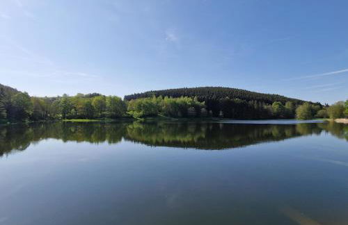 Ferienwohnung Kessler's Eifeldomizil - Foto 37