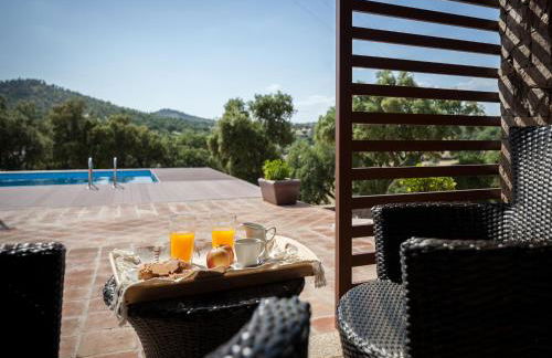 Monte da Esperança - Foto 21