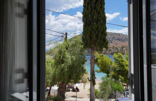 Casa olive - Foto 34