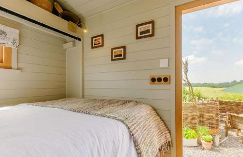 1 Bed in Canterbury oc-88795 - Photo 10
