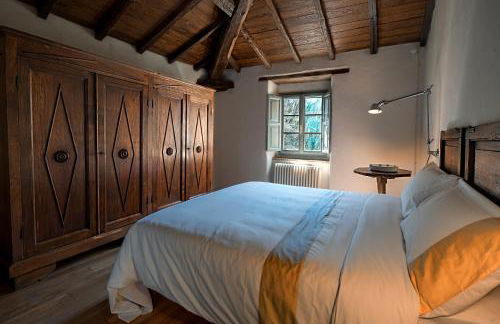 il Friscello - Foto 16