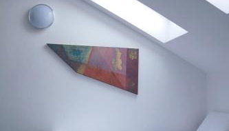 ArtRooms Pokoje Gościnne - Foto 5