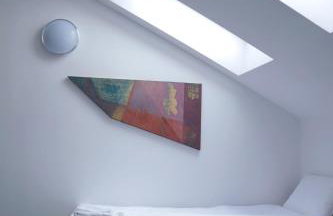 ArtRooms Pokoje Gościnne - Foto 5