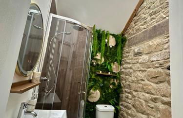 The Garden Hideaway Central Corbridge - Foto 24