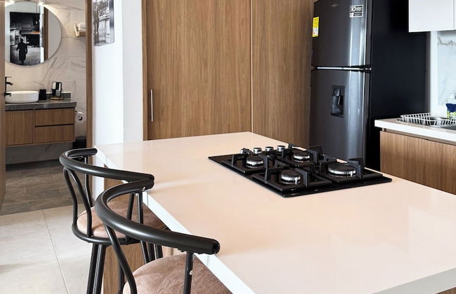 Villa Milá - Photo 28