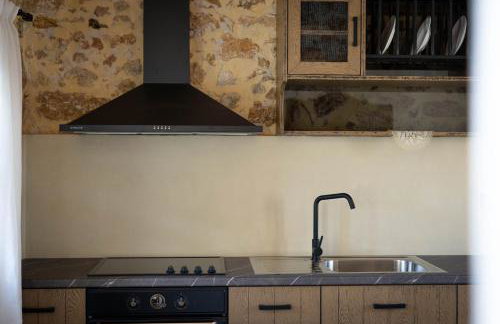 Artemis Traditional House - Foto 7