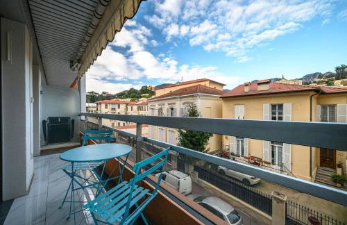 LE CARRE DOR - Tout Confort -Hyper centre - Plage - Foto 21