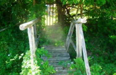 Cottage a Bossolasco con piscina - Foto 34