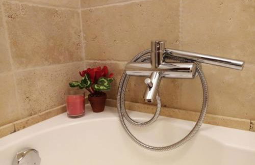 Podere Battegone - Foto 22