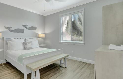 Isla Key Guava - Waterfront Boutique Resort, Island Paradise, Prime Location - Foto 70