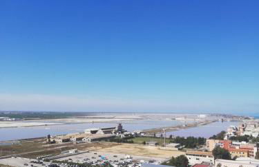 Fenicottero Rosa - Foto 46