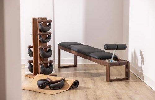 Résidence Ibaïa - Foto 23