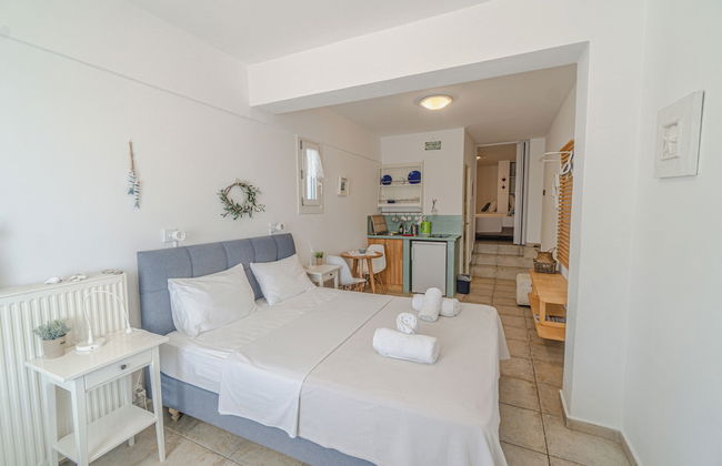 Anemomiloi Studios - Photo 7