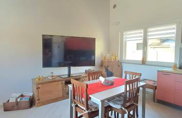 Villa Maffei - Photo 35