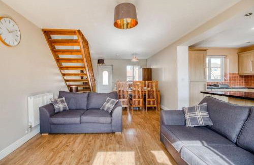 Moorland House - Foto 16