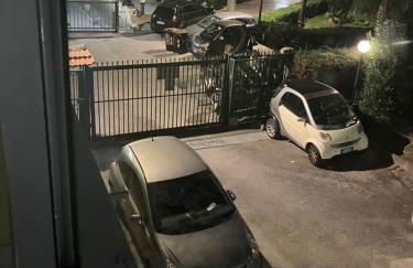 Rosemary s House-Vomero, Metro &Parking - Photo 26