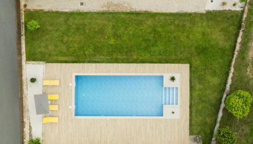 A Casa do Pomar - Foto 3, sunbed