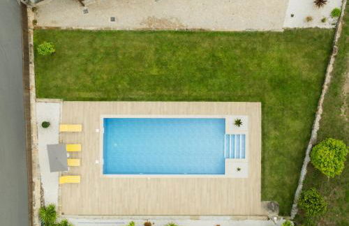 A Casa do Pomar - Foto 3