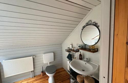 Ferienwohnung Midsommar - Foto 14