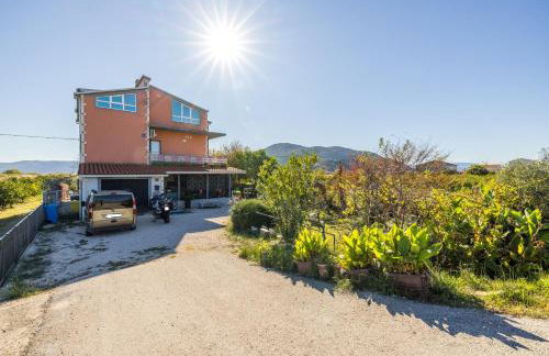 Holiday house with a swimming pool Opuzen, Neretva Delta - Usce Neretve - 8818 - Foto 17