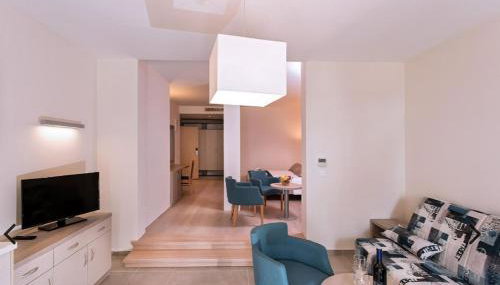 Apartments Villa Loznica - Foto 3